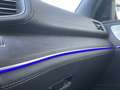 Mercedes-Benz GLS 400 GLS 400 d 4M AMG *EXCLUSIVE*PANO*AIRMATIC*SERVO* Noir - thumbnail 19