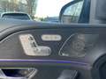 Mercedes-Benz GLS 400 GLS 400 d 4M AMG *EXCLUSIVE*PANO*AIRMATIC*SERVO* Noir - thumbnail 10