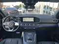 Mercedes-Benz GLS 400 GLS 400 d 4M AMG *EXCLUSIVE*PANO*AIRMATIC*SERVO* Noir - thumbnail 13