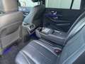 Mercedes-Benz GLS 400 GLS 400 d 4M AMG *EXCLUSIVE*PANO*AIRMATIC*SERVO* Noir - thumbnail 12