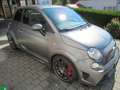 Abarth 695 Biposto,Kit 124 Special+Kit Carbon,ZRneu,1a Grijs - thumbnail 1