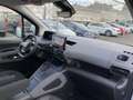 Peugeot Rifter (2) M 1.5 BLUEHDI 130 S\u0026S GT EAT8 5PL PACK TE - thumbnail 8