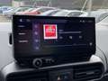 Peugeot Rifter (2) M 1.5 BLUEHDI 130 S\u0026S GT EAT8 5PL PACK TE - thumbnail 20