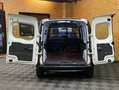 Renault Kangoo Maxi 1.5 dCi eur6 utilitaire Blanc - thumbnail 8
