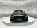 Mercedes-Benz AMG GT 43 4MATIC+ Burmester Panorama Night-Paket Siyah - thumbnail 8