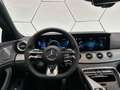 Mercedes-Benz AMG GT 43 4MATIC+ Burmester Panorama Night-Paket Schwarz - thumbnail 30