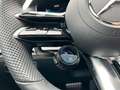 Mercedes-Benz AMG GT 43 4MATIC+ Burmester Panorama Night-Paket Schwarz - thumbnail 47