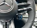 Mercedes-Benz AMG GT 43 4MATIC+ Burmester Panorama Night-Paket Schwarz - thumbnail 48