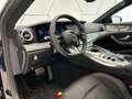 Mercedes-Benz AMG GT 43 4MATIC+ Burmester Panorama Night-Paket Schwarz - thumbnail 22