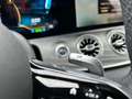 Mercedes-Benz AMG GT 43 4MATIC+ Burmester Panorama Night-Paket Schwarz - thumbnail 49