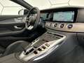 Mercedes-Benz AMG GT 43 4MATIC+ Burmester Panorama Night-Paket Schwarz - thumbnail 36