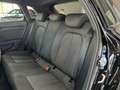 Audi A3 Sportback 40 TFSIe Advanced S tronic Noir - thumbnail 26