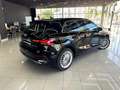 Audi A3 Sportback 40 TFSIe Advanced S tronic Noir - thumbnail 31