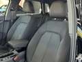 Audi A3 Sportback 40 TFSIe Advanced S tronic Noir - thumbnail 23