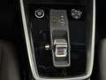 Audi A3 Sportback 40 TFSIe Advanced S tronic Noir - thumbnail 21