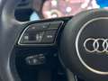 Audi A3 Sportback 40 TFSIe Advanced S tronic Noir - thumbnail 15