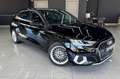 Audi A3 Sportback 40 TFSIe Advanced S tronic Noir - thumbnail 29