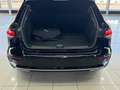 Audi A3 Sportback 40 TFSIe Advanced S tronic Noir - thumbnail 27