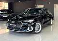Audi A3 Sportback 40 TFSIe Advanced S tronic Noir - thumbnail 3