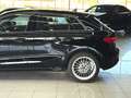 Audi A3 Sportback 40 TFSIe Advanced S tronic Noir - thumbnail 6