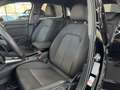 Audi A3 Sportback 40 TFSIe Advanced S tronic Noir - thumbnail 22