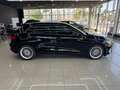 Audi A3 Sportback 40 TFSIe Advanced S tronic Noir - thumbnail 10