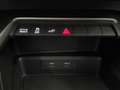 Audi A3 Sportback 40 TFSIe Advanced S tronic Noir - thumbnail 20