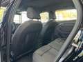 Audi A3 Sportback 40 TFSIe Advanced S tronic Noir - thumbnail 25