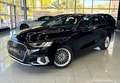 Audi A3 Sportback 40 TFSIe Advanced S tronic Noir - thumbnail 30
