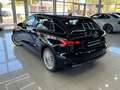 Audi A3 Sportback 40 TFSIe Advanced S tronic Noir - thumbnail 8