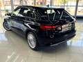 Audi A3 Sportback 40 TFSIe Advanced S tronic Noir - thumbnail 28