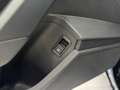 Audi A3 Sportback 40 TFSIe Advanced S tronic Noir - thumbnail 12