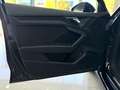 Audi A3 Sportback 40 TFSIe Advanced S tronic Noir - thumbnail 11