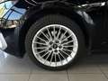 Audi A3 Sportback 40 TFSIe Advanced S tronic Noir - thumbnail 4