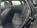 Audi A3 Sportback 40 TFSIe Advanced S tronic Noir - thumbnail 24