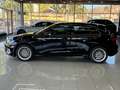 Audi A3 Sportback 40 TFSIe Advanced S tronic Noir - thumbnail 7