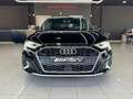 Audi A3 Sportback 40 TFSIe Advanced S tronic Noir - thumbnail 2