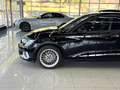 Audi A3 Sportback 40 TFSIe Advanced S tronic Noir - thumbnail 5