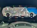 Audi A3 Sportback 40 TFSIe Advanced S tronic Noir - thumbnail 17