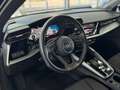 Audi A3 Sportback 40 TFSIe Advanced S tronic Noir - thumbnail 14