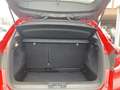 Renault Captur EVOLUTION 140 AUTOMATIK R.Kamera PDC Rosso - thumbnail 3