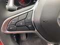 Renault Captur EVOLUTION 140 AUTOMATIK R.Kamera PDC Rosso - thumbnail 8