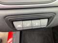 Renault Captur EVOLUTION 140 AUTOMATIK R.Kamera PDC Rot - thumbnail 17