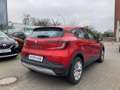 Renault Captur EVOLUTION 140 AUTOMATIK R.Kamera PDC Rosso - thumbnail 2