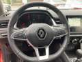 Renault Captur EVOLUTION 140 AUTOMATIK R.Kamera PDC Rosso - thumbnail 7