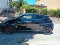 Toyota Yaris GR 1.6 Circuit - thumbnail 5
