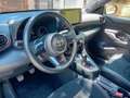 Toyota Yaris GR 1.6 Circuit - thumbnail 9