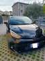 Toyota Yaris GR 1.6 Circuit - thumbnail 2