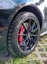 Toyota Yaris GR 1.6 Circuit - thumbnail 8