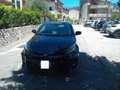 Toyota Yaris GR 1.6 Circuit - thumbnail 4